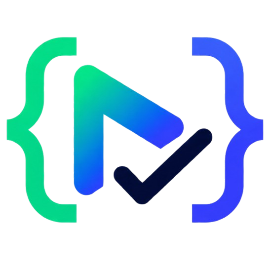 PlaySpec – Generate Playwright Tests from OpenAPI/Swagger